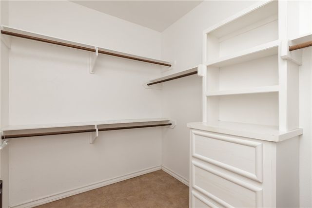 8314 Excalibur Rd., Corpus Christi, TX 78414