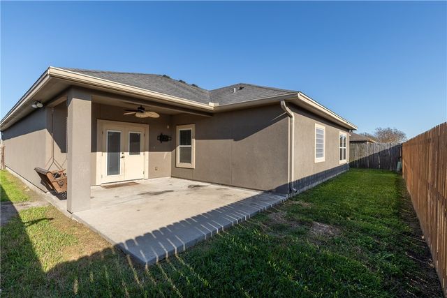 8314 Excalibur Rd., Corpus Christi, TX 78414
