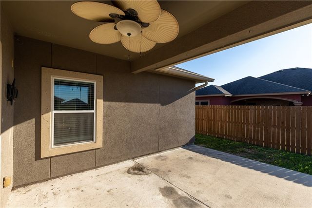 8314 Excalibur Rd., Corpus Christi, TX 78414