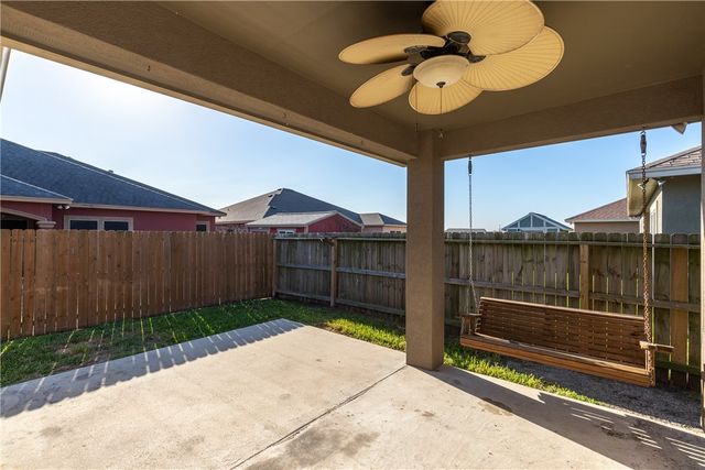 8314 Excalibur Rd., Corpus Christi, TX 78414