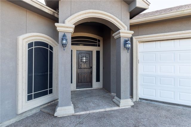 8314 Excalibur Rd., Corpus Christi, TX 78414