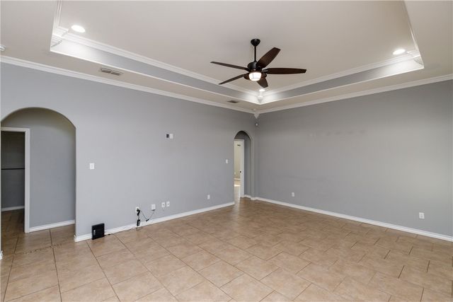 8314 Excalibur Rd., Corpus Christi, TX 78414