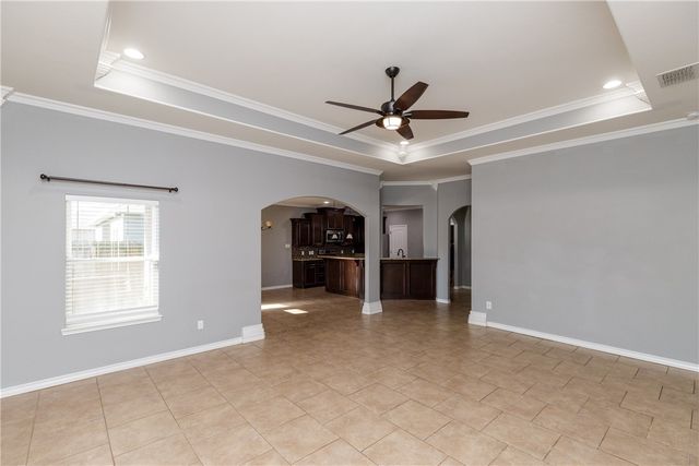 8314 Excalibur Rd., Corpus Christi, TX 78414