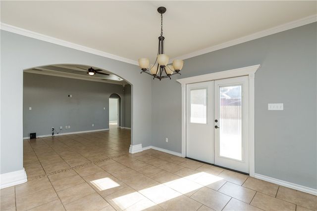 8314 Excalibur Rd., Corpus Christi, TX 78414