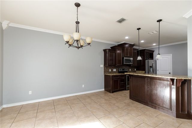 8314 Excalibur Rd., Corpus Christi, TX 78414