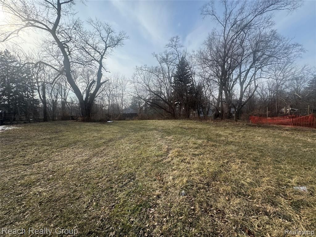 14199 Burt Road, Detroit, MI 48223