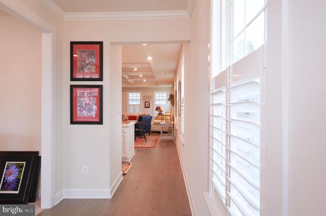 33173 PONTE VECCHIO PLAZA, Ocean View, DE 19970