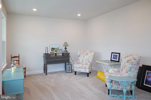 33173 PONTE VECCHIO PLAZA, Ocean View, DE 19970