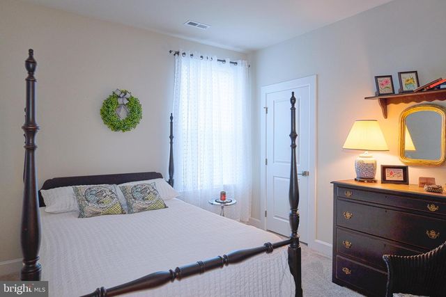 33173 PONTE VECCHIO PLAZA, Ocean View, DE 19970