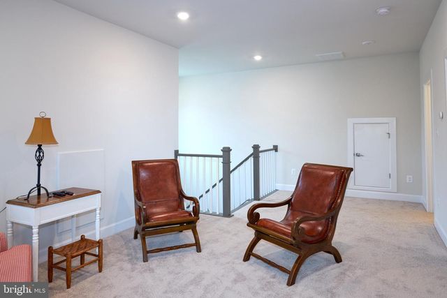 33173 PONTE VECCHIO PLAZA, Ocean View, DE 19970