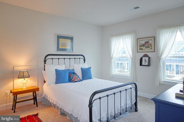 33173 PONTE VECCHIO PLAZA, Ocean View, DE 19970