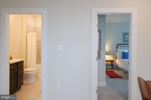 33173 PONTE VECCHIO PLAZA, Ocean View, DE 19970