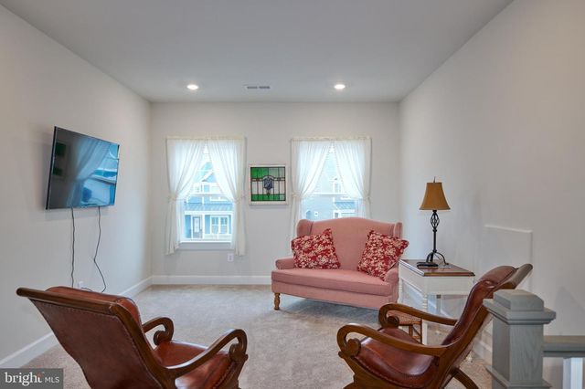 33173 PONTE VECCHIO PLAZA, Ocean View, DE 19970