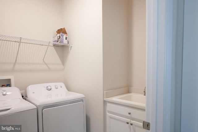 33173 PONTE VECCHIO PLAZA, Ocean View, DE 19970