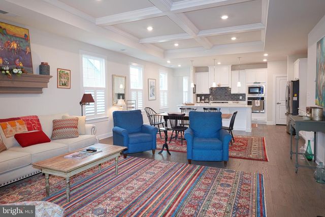 33173 PONTE VECCHIO PLAZA, Ocean View, DE 19970