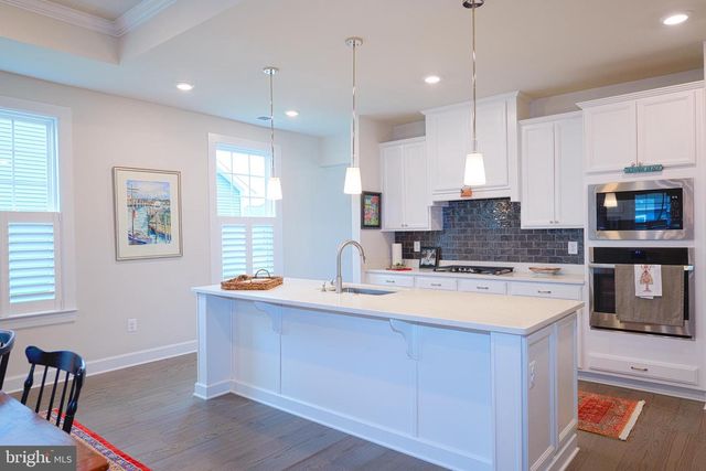 33173 PONTE VECCHIO PLAZA, Ocean View, DE 19970