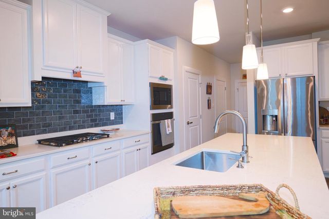 33173 PONTE VECCHIO PLAZA, Ocean View, DE 19970