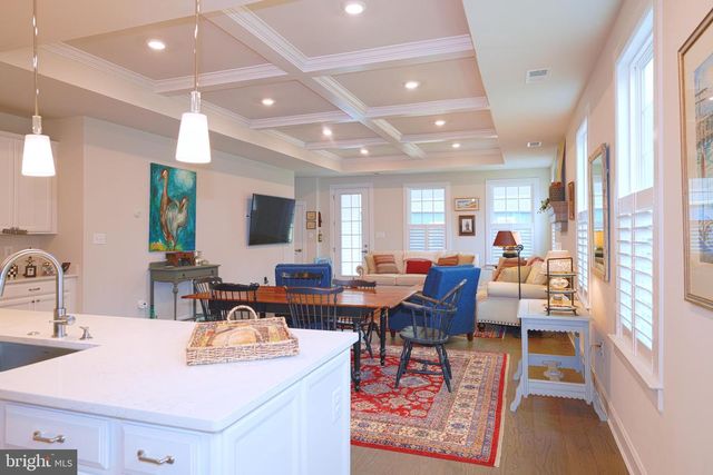 33173 PONTE VECCHIO PLAZA, Ocean View, DE 19970