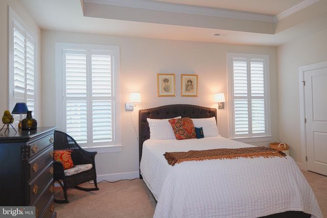 33173 PONTE VECCHIO PLAZA, Ocean View, DE 19970