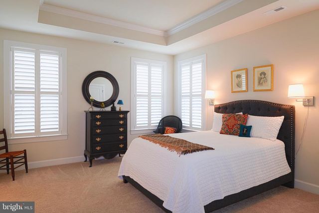 33173 PONTE VECCHIO PLAZA, Ocean View, DE 19970