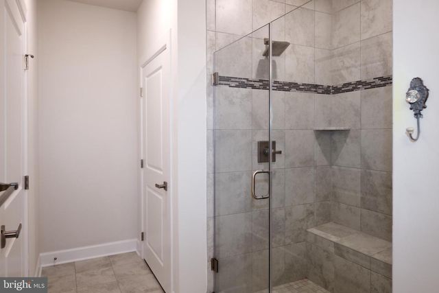 33173 PONTE VECCHIO PLAZA, Ocean View, DE 19970