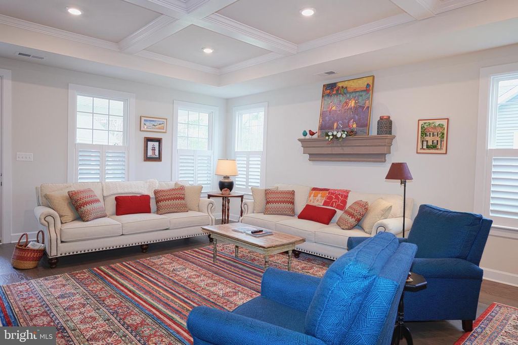 33173 PONTE VECCHIO PLAZA, Ocean View, DE 19970