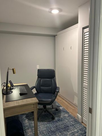 2601 Marina Isle Way 105, Jupiter, FL 33477