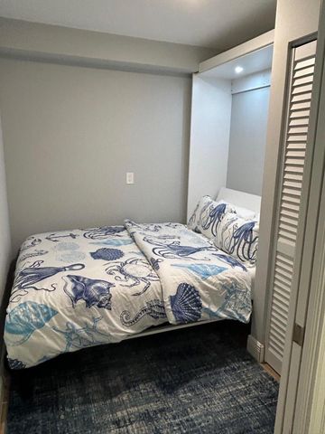 2601 Marina Isle Way 105, Jupiter, FL 33477