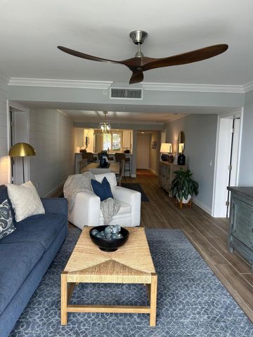 2601 Marina Isle Way 105, Jupiter, FL 33477