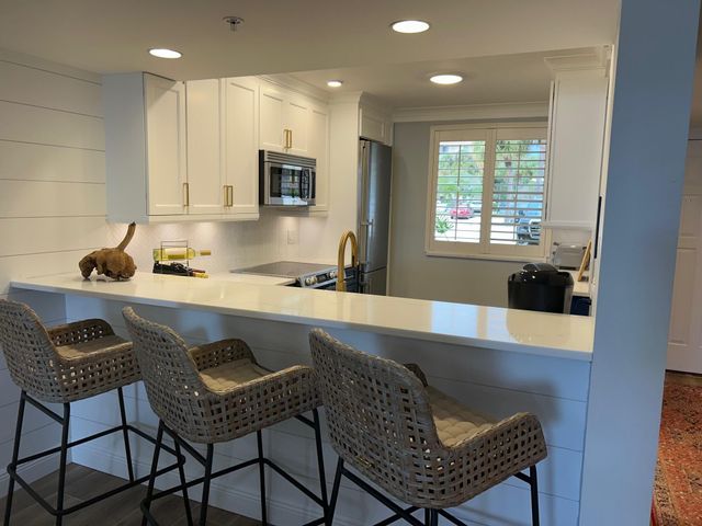 2601 Marina Isle Way 105, Jupiter, FL 33477