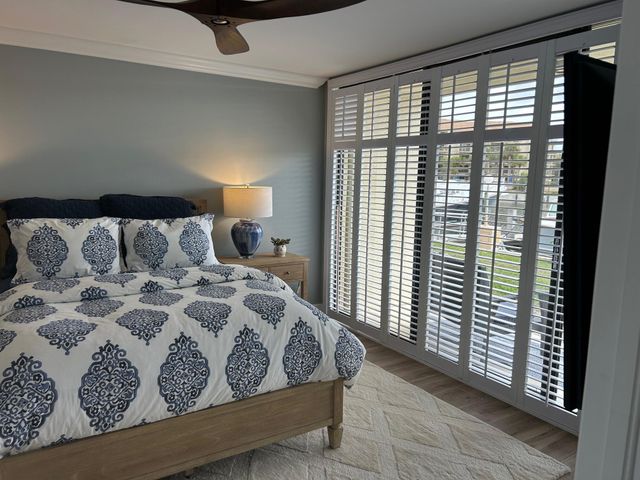 2601 Marina Isle Way 105, Jupiter, FL 33477