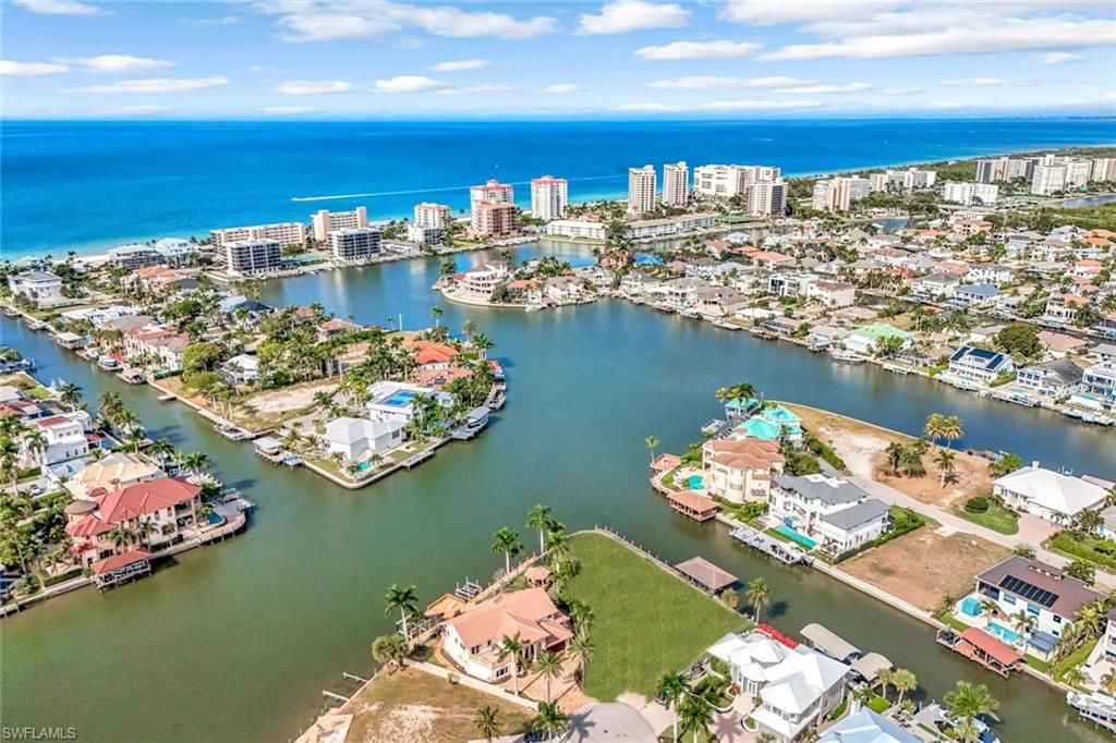 357 Germain AVE, NAPLES, FL 34108 — photo 5