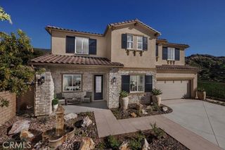 6540 Canyon Oaks Drive, Simi Valley, CA 93063