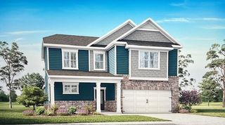 414 Wild Iris Way, Spring Hill, TN 37174