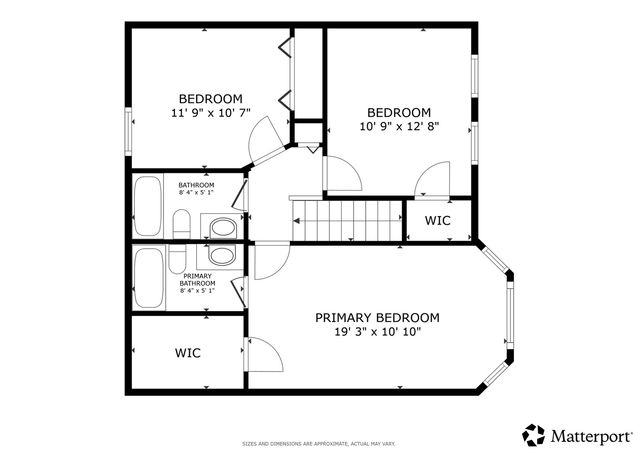 1613 Victoria Park Circle, Aurora, IL 60504