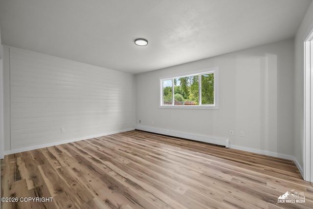 6548 Notting Hill Drive, Anchorage, AK 99504