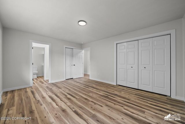 6548 Notting Hill Drive, Anchorage, AK 99504