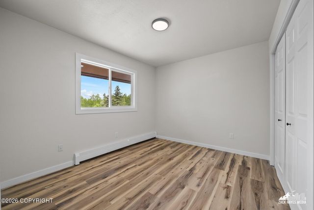 6548 Notting Hill Drive, Anchorage, AK 99504