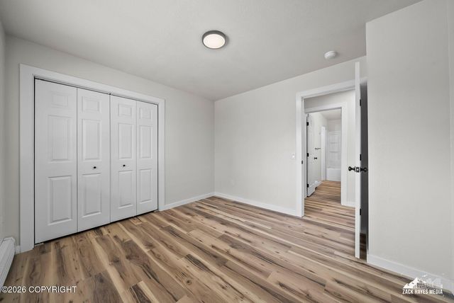 6548 Notting Hill Drive, Anchorage, AK 99504