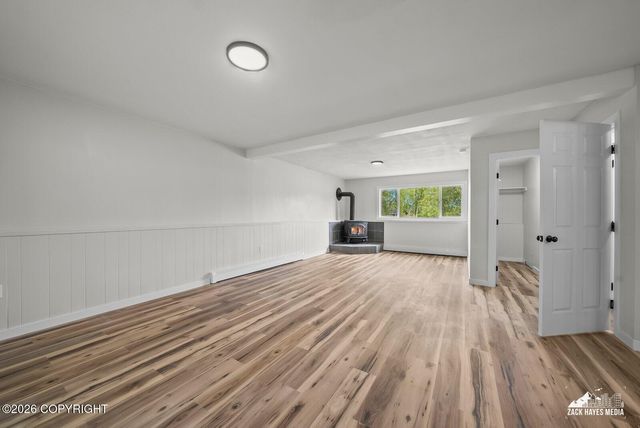 6548 Notting Hill Drive, Anchorage, AK 99504