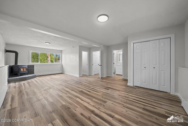 6548 Notting Hill Drive, Anchorage, AK 99504