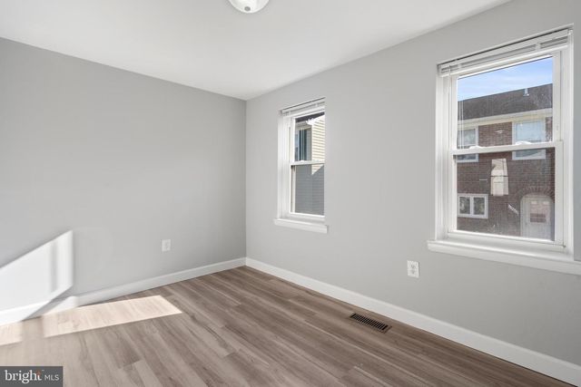 13838 BEAUJOLAIS CT, Chantilly, VA 20151