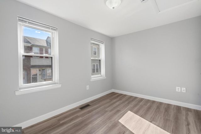 13838 BEAUJOLAIS CT, Chantilly, VA 20151