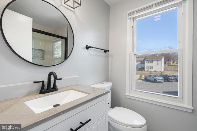 13838 BEAUJOLAIS CT, Chantilly, VA 20151