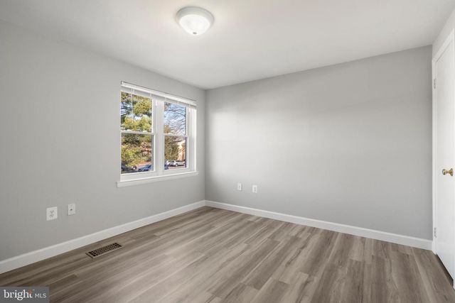 13838 BEAUJOLAIS CT, Chantilly, VA 20151