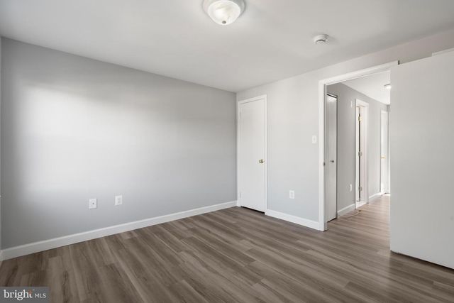 13838 BEAUJOLAIS CT, Chantilly, VA 20151