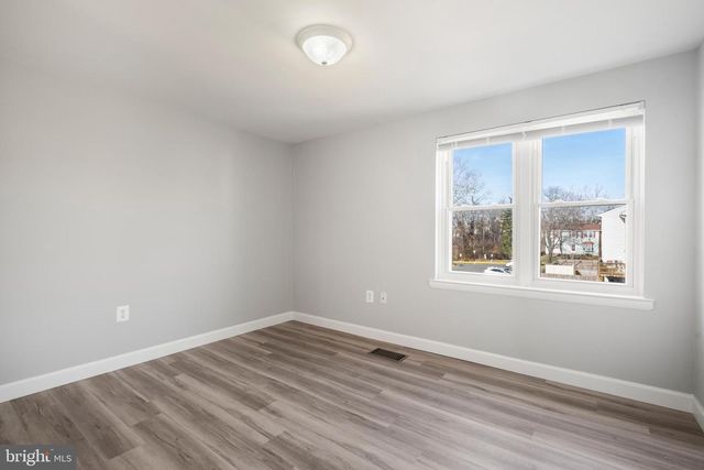 13838 BEAUJOLAIS CT, Chantilly, VA 20151