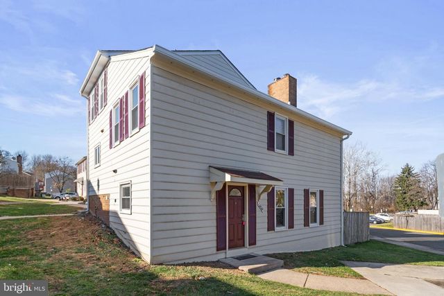 13838 BEAUJOLAIS CT, Chantilly, VA 20151