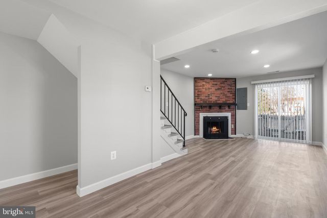 13838 BEAUJOLAIS CT, Chantilly, VA 20151