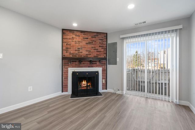 13838 BEAUJOLAIS CT, Chantilly, VA 20151